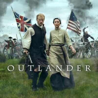 outlander s07e12 bluray|Outlander: Season 7 iTunes (Canada) .